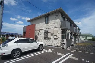 スーラ コリーナの画像