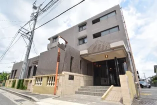 七里ガーデンの画像