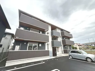 西熊本MYの画像