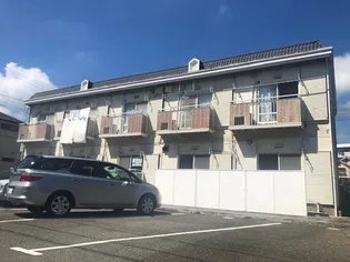 ファミーユ栄光の画像