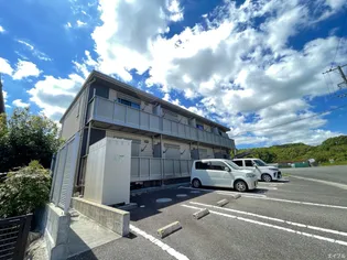 ハイム ボヌールの画像