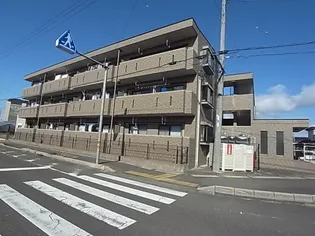 ワンブリッジ21ーBの画像
