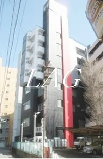 織田ビルの画像