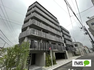 AELL横浜吉野町の画像