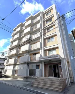 EVERGREEN顕徳の画像