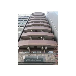 ガラ ステージ御茶ノ水の画像