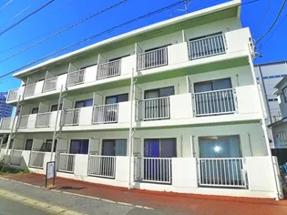 TOP 馬橋第3の画像