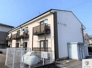 メゾン瑞浪IIの画像