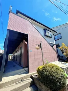 アヴァンサールの画像