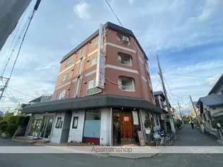 大栄ビルの画像