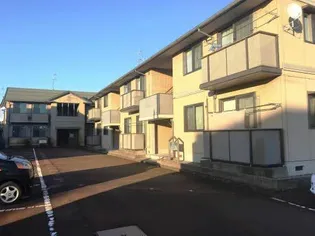 セントエルモス Mの画像