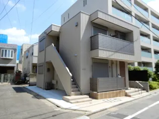 CLIFTON Kの画像
