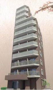 リヴシティ新御徒町【3階】の外観