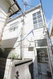 カルタス21駒場東大前の画像