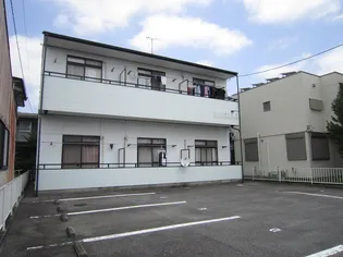 ラビリンス大門の画像