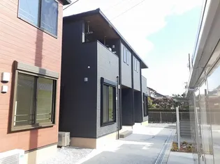 サラバンドの画像