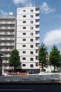 アイディ西五反田の画像