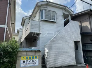 アウレットの画像