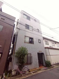 紺屋ビルの画像