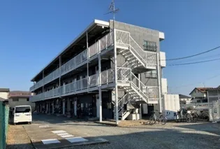 エフィール本庄児玉の画像