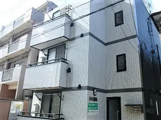 ウエストボートの画像