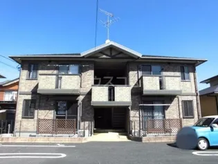 ローリエ ABの画像