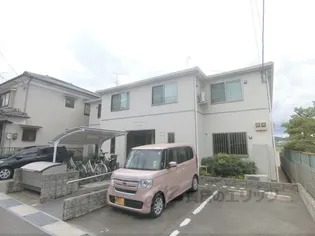 ドゥ パルタージュの画像