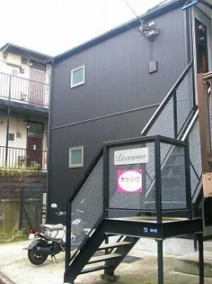スリジェの画像