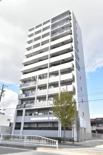 ファスティーナ本陣の画像
