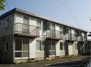 プラザ菊池の画像