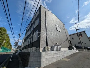 カインドネス大和中央の画像
