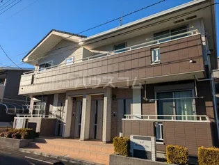 エクセレント シティの画像