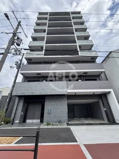 アドバンス大阪フェリーチェの画像