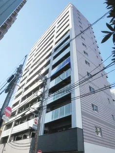 フュージョナル王子HY'Sの画像