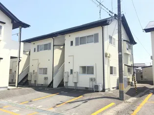 ハイムヴェルディ2の画像