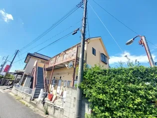 プラザ ドゥ プラシッドの画像
