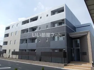 リンクの画像