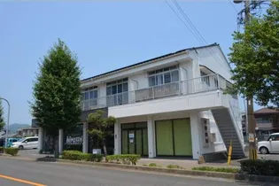 リバーハイム町田の画像
