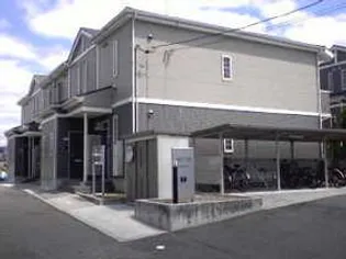 ベルメゾンIIIの画像