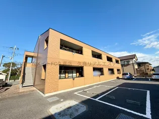 ボンヌールの画像