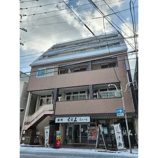 丸乃第3ビルの画像