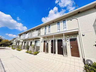 サニークレストの画像