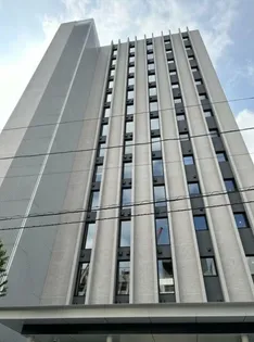 アトラス青山レジデンシャルの画像