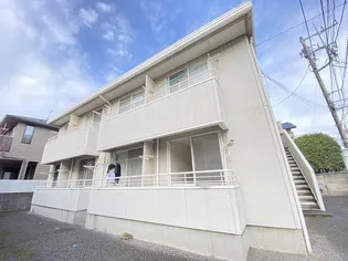 永和ハイムの画像