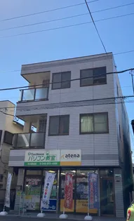 エクシヴ北久里浜の画像