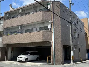 グレース平針の画像