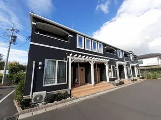 こんね さくら Aの画像