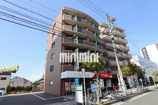 アトレHAYASHIの画像