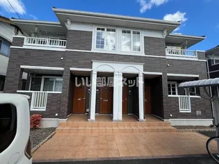 ニューサカエール2の画像