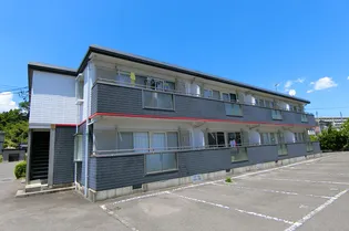 セレス壱番館の画像